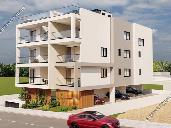 3 bedroom penthouse for sale aradippou larnaca 7729740 image 14358627