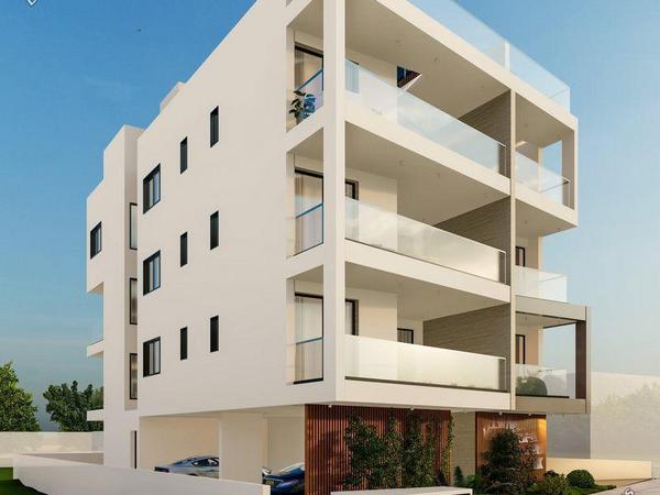 3 bedroom penthouse for sale aradippou larnaca 7729740 image 14358628