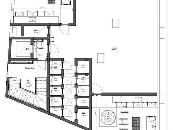 3 bedroom penthouse for sale katholiki limassol 8809740 image 16816119
