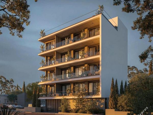 3 bedroom penthouse for sale katholiki limassol 8809740 image 16816123