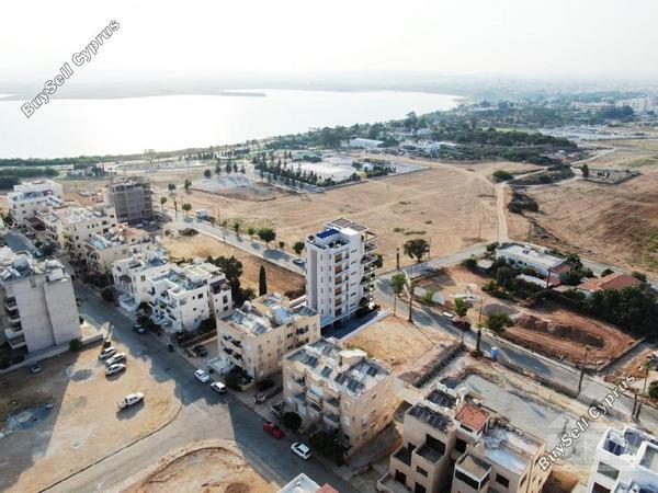 3 bedroom penthouse for sale mackenzie larnaca 7905740 image 15087101