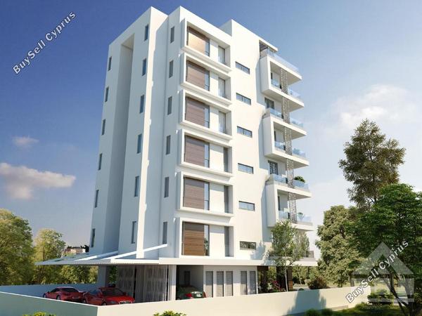 3 bedroom penthouse for sale mackenzie larnaca 7905740 image 16250996