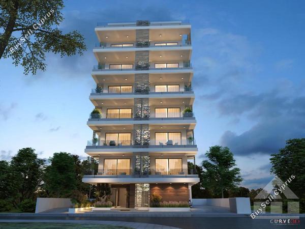 3 bedroom penthouse for sale mackenzie larnaca 7905740 image 16278849