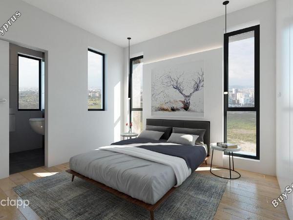 3 bedroom penthouse for sale mackenzie larnaca 7905740 image 16278852