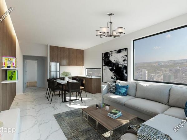 3 bedroom penthouse for sale mackenzie larnaca 7905740 image 16278853