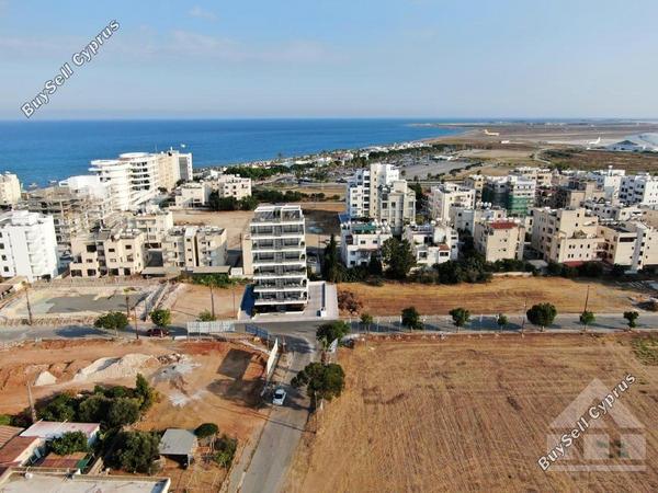3 bedroom penthouse for sale mackenzie larnaca 7905740 image 16532209