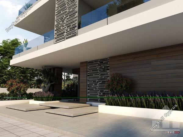 3 bedroom penthouse for sale mackenzie larnaca 7905740 image 16532210