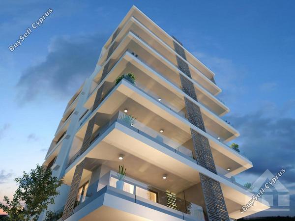 3 bedroom penthouse for sale mackenzie larnaca 7905740 image 16532212