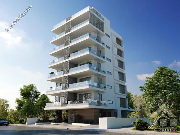 3 bedroom penthouse for sale mackenzie larnaca 7905740 image 16532213
