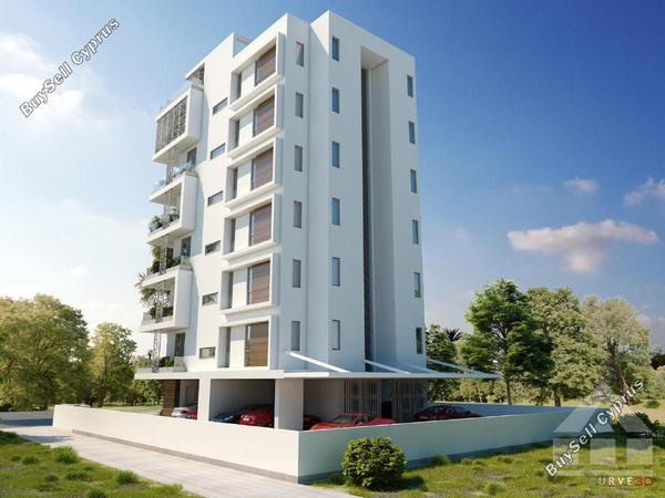3 bedroom penthouse for sale mackenzie larnaca 7905740 image 16532216
