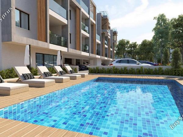 3 bedroom penthouse for sale oroklini larnaca 1419740 image 11395989