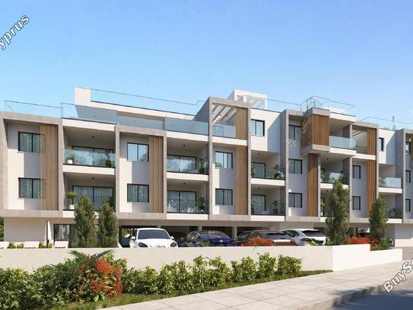 3 bedroom penthouse for sale oroklini larnaca 1419740 image 11396000