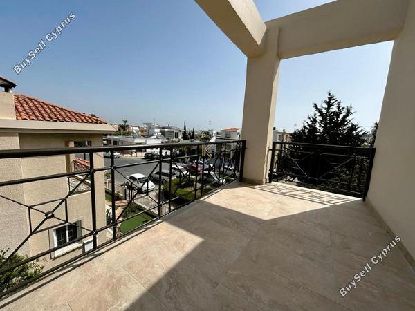 3 bedroom semi detached house for sale larnaca municipality larnaca 1330740 image 5633446