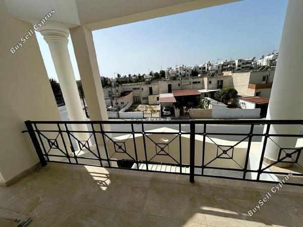 3 bedroom semi detached house for sale larnaca municipality larnaca 1330740 image 5633449