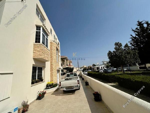 3 bedroom semi detached house for sale larnaca municipality larnaca 1330740 image 5633453
