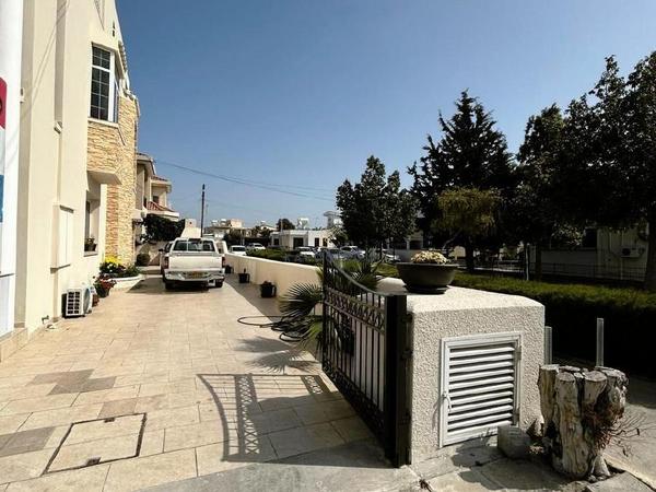 3 bedroom semi detached house for sale larnaca municipality larnaca 1330740 image 5633457