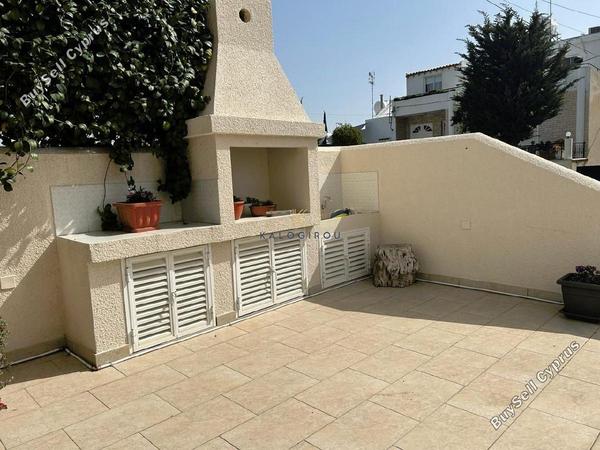 3 bedroom semi detached house for sale larnaca municipality larnaca 1330740 image 5633469