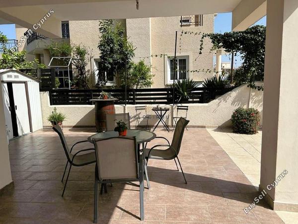 3 bedroom semi detached house for sale larnaca municipality larnaca 1330740 image 5633472
