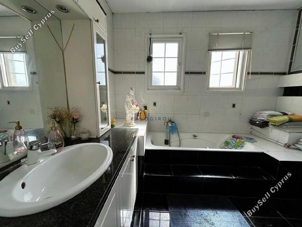 3 bedroom semi detached house for sale larnaca municipality larnaca 1330740 image 5633477