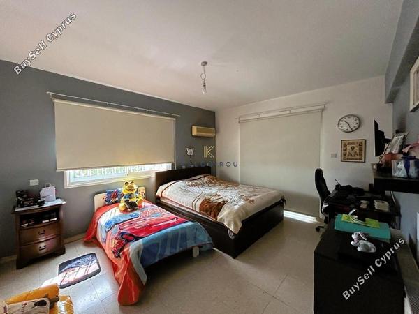 3 bedroom semi detached house for sale larnaca municipality larnaca 1330740 image 5633493