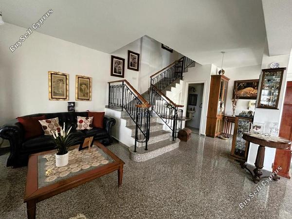 3 bedroom semi detached house for sale larnaca municipality larnaca 1330740 image 5633497