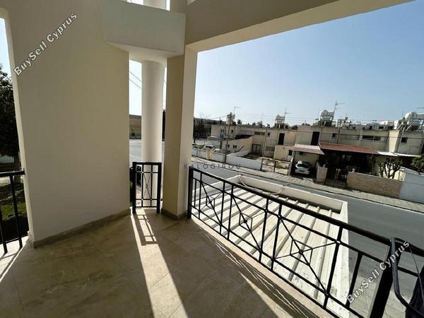 3 bedroom semi detached house for sale larnaca municipality larnaca 1330740 image 5633500