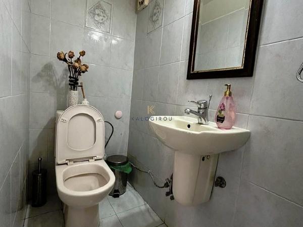 3 bedroom semi detached house for sale larnaca municipality larnaca 1330740 image 5633503