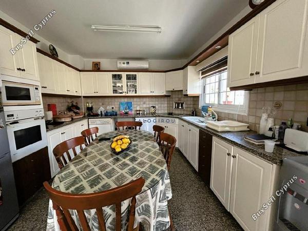 3 bedroom semi detached house for sale larnaca municipality larnaca 1330740 image 5633507