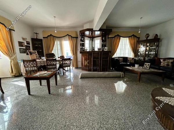 3 bedroom semi detached house for sale larnaca municipality larnaca 1330740 image 5633510