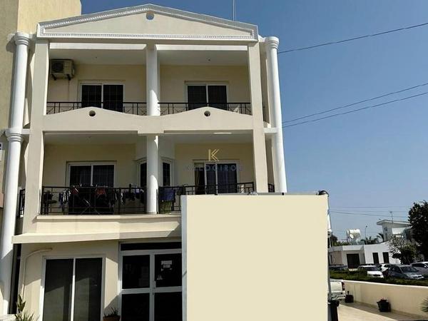 3 bedroom semi detached house for sale larnaca municipality larnaca 1330740 image 5633513