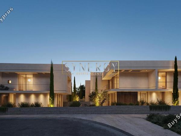 3 bedroom semi detached house for sale strovolos nicosia 8716740 image 16304405