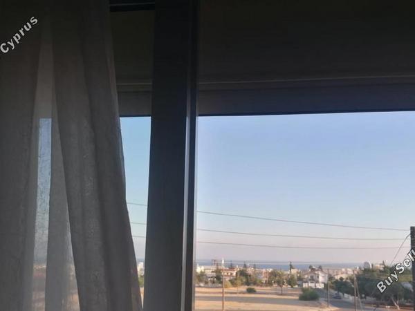 3 bedroom town house for rent agios athanasios limassol 1679740 image 14200914