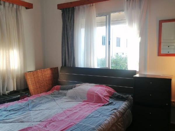 3 bedroom town house for rent agios athanasios limassol 1679740 image 14924060