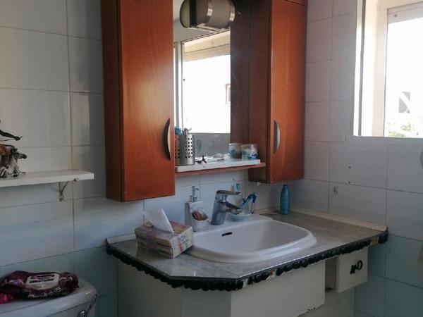 3 bedroom town house for rent agios athanasios limassol 1679740 image 14924062