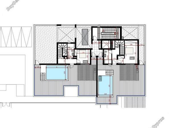 4 bedroom apartment for sale germasogeia limassol 8532740 image 15483454