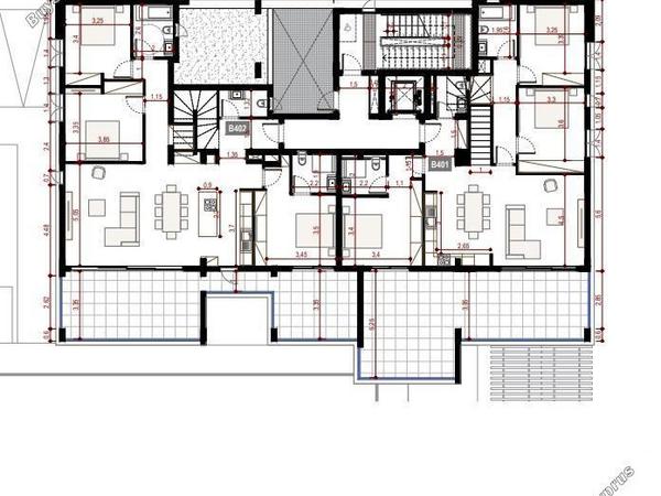 4 bedroom apartment for sale germasogeia limassol 8532740 image 15483455