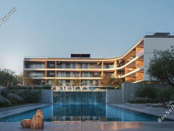 4 bedroom apartment for sale tombs of the kings paphos 8336740 image 15522402