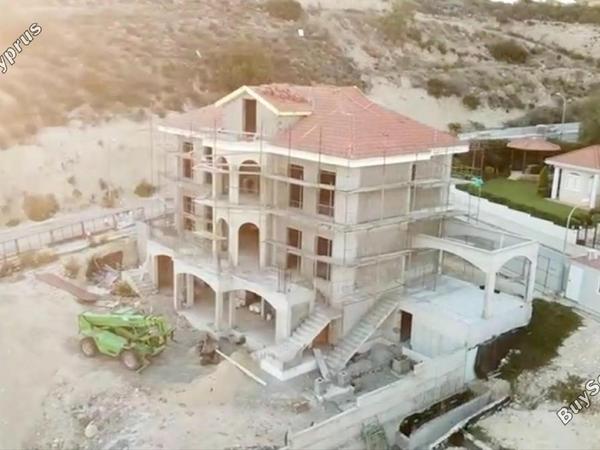 4 bedroom detached house for sale agios athanasios limassol 1668740 image 5852190