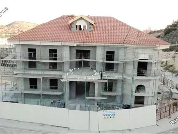 4 bedroom detached house for sale agios athanasios limassol 1668740 image 5852191
