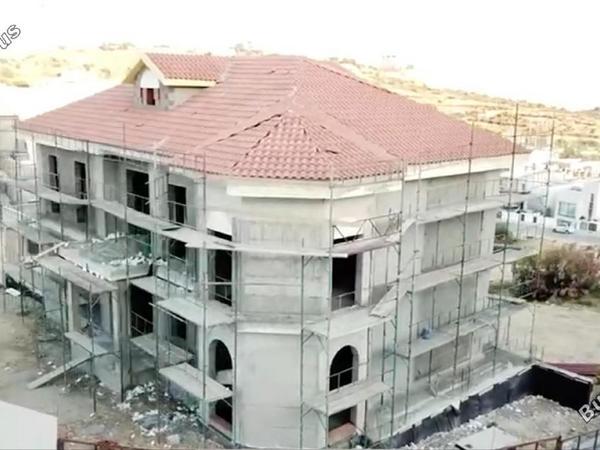 4 bedroom detached house for sale agios athanasios limassol 1668740 image 5852192