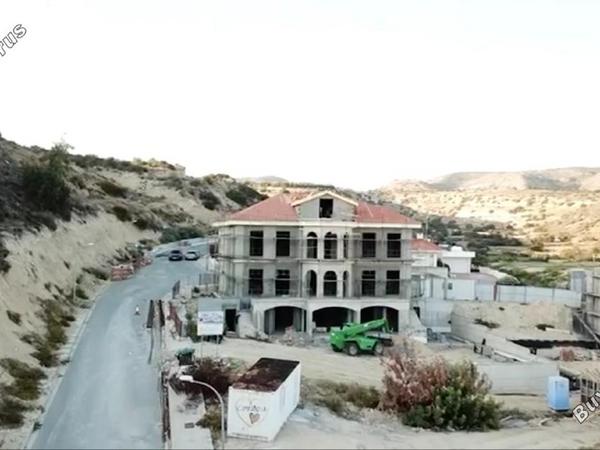 4 bedroom detached house for sale agios athanasios limassol 1668740 image 5852194