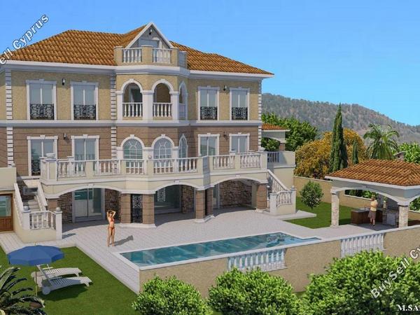 4 bedroom detached house for sale agios athanasios limassol 1668740 image 5852196
