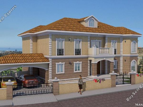 4 bedroom detached house for sale agios athanasios limassol 1668740 image 5852200