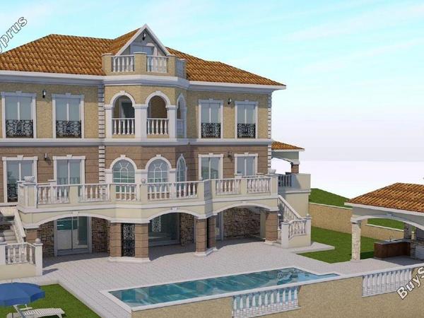4 bedroom detached house for sale agios athanasios limassol 1668740 image 5852203