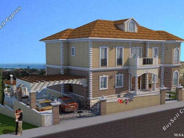 4 bedroom detached house for sale agios athanasios limassol 1668740 image 5852208