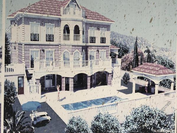 4 bedroom detached house for sale agios athanasios limassol 1668740 image 5852212