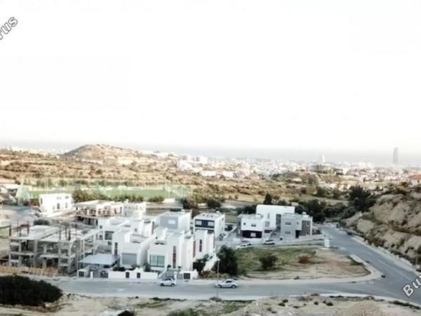 4 bedroom detached house for sale agios athanasios limassol 1668740 image 5852215