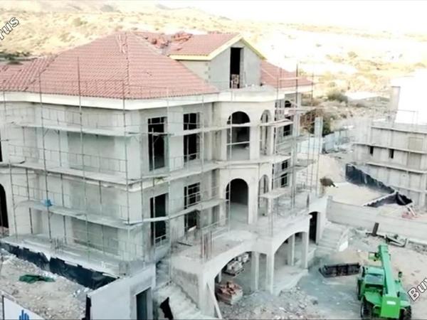 4 bedroom detached house for sale agios athanasios limassol 1668740 image 5852219