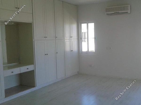4 bedroom detached house for sale agios tychonas limassol 1136740 image 15161182