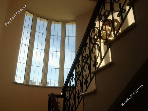 4 bedroom detached house for sale agios tychonas limassol 1136740 image 15161185